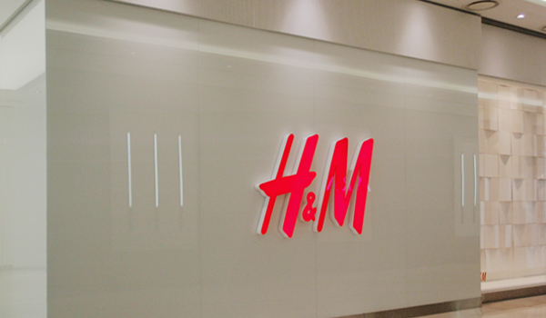 17 HM - 인천신세계 벽체